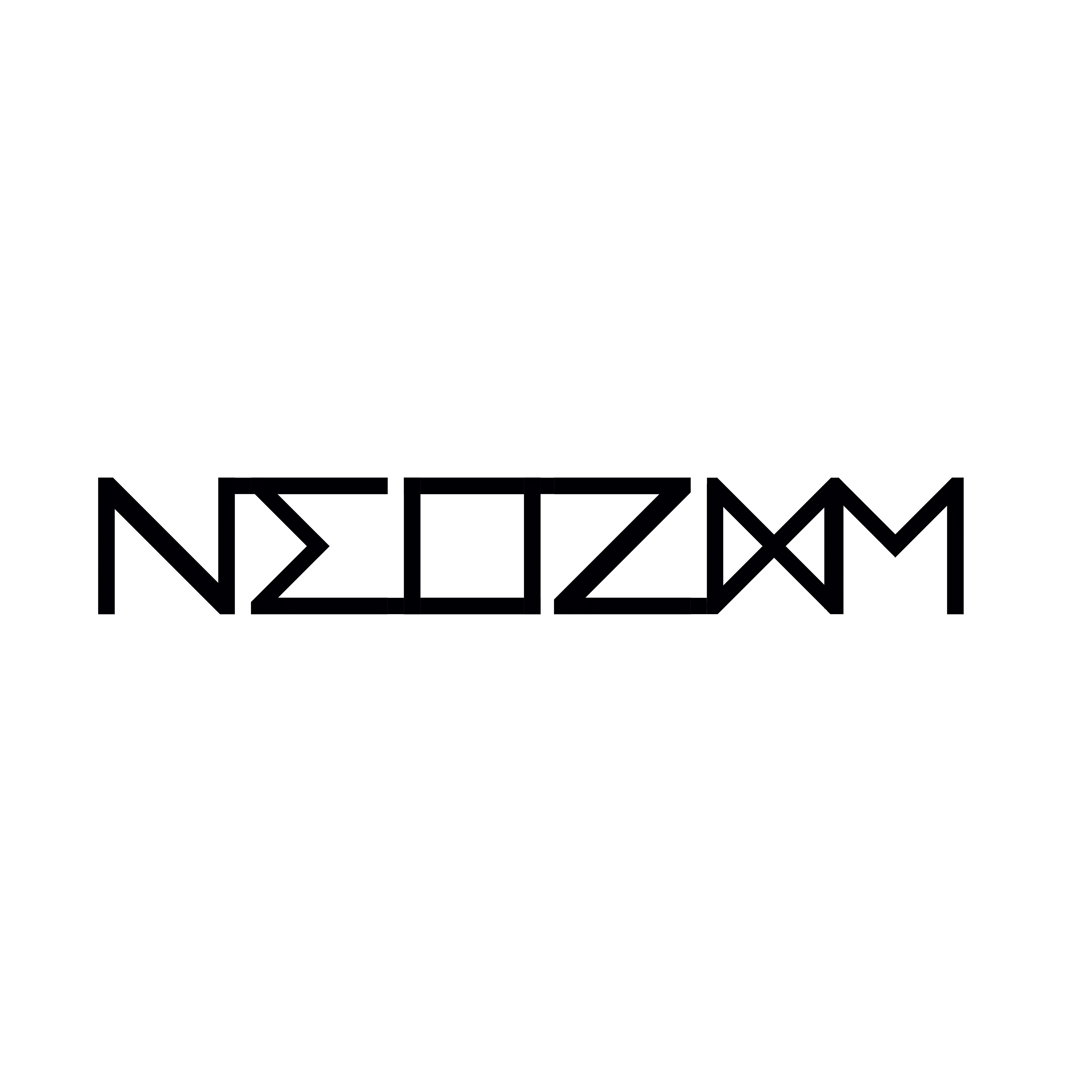 Neozoom